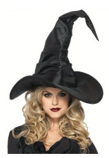 Witch Hat